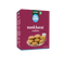Girnar Chai Nashta Nankhatai